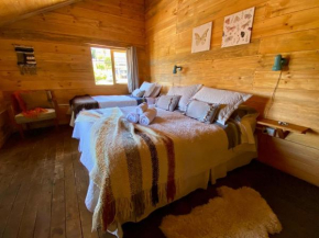 Del Ranco B&B
